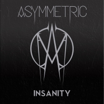 Insanity