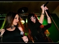 With Maite Itoiz