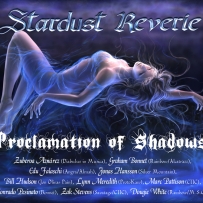 Proclamation of Shadows