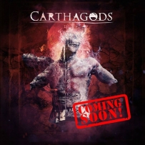 Carthagods