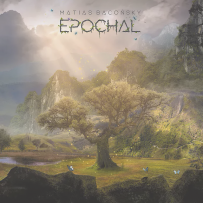 Epochal