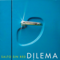 Salto sin Red (2002)