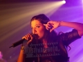 MFVF (Belgium) 2012 (4).jpg