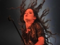 MFVF (Belgium) 2012.jpg