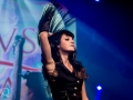 MFVF-Belgium 2014 (10).jpg
