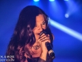 mfvf-bELGIUM-2013.jpg