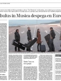Diario De Navarra