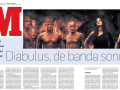 Diario de Navarra