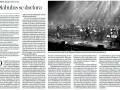 Diario de Navarra