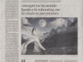 Diario Gara