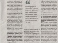 Diario Gara
