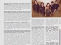 ThisIsMetal 2