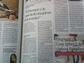 Diario de Navarra