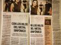 Diario de Noticias