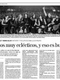 Diario de Navarra