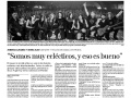 Diario de Navarra