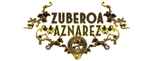 Zuberoa Aznárez  Official Profile